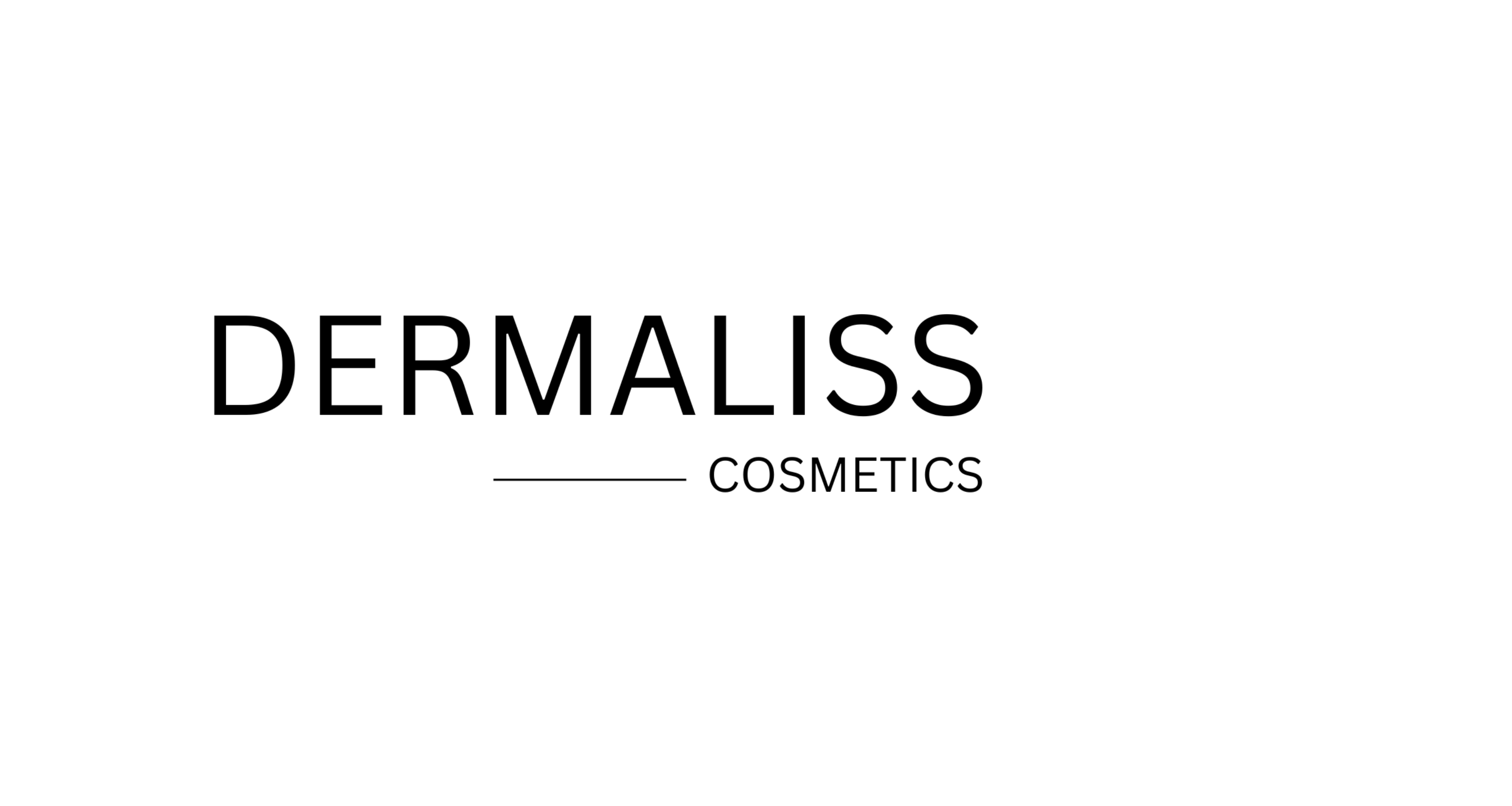 Deramliss Cosmetics Tunisie